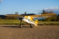Preview: 1367/00 SPORTY QR-Trainer 1,3 mtr. Bausatz